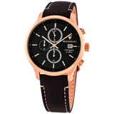MASERATI R8871636003 MEN'S WATCH