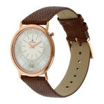 TITAN EDGE 2552WL01 WOMEN'S WATCH - H2 Hub Watches