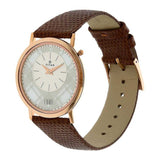 TITAN EDGE 2552WL01 WOMEN'S WATCH - H2 Hub Watches