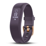 GARMIN VIVOSMART 3 GM-010-01755-93 SMARTWATCH - H2 Hub Watches