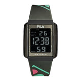 FILA 38-325-003 MEN'S WATCH