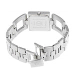 TITAN TAGGED 2484SM02 WOMEN'S WATCH - H2 Hub Watches