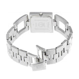 TITAN TAGGED 2484SM02 WOMEN'S WATCH - H2 Hub Watches