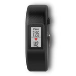 GARMIN VIVOSPORT GM-010-01789-A0 SMARTWATCH - H2 Hub Watches