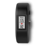 GARMIN VIVOSPORT GM-010-01789-A0 SMARTWATCH - H2 Hub Watches