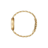 CITIZEN EM0853-81Y WOMEN'S WATCH