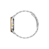 CITIZEN BM7526-81A ECO-DRIVE MEN'S WATCH