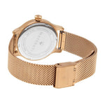 MASERATI EPOCA R8853118506 WOMEN'S WATCH - H2 Hub Watches