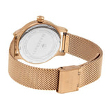 MASERATI EPOCA R8853118506 WOMEN'S WATCH - H2 Hub Watches