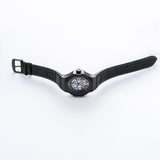 MASERATI POTENZA R8821108009 MEN'S WATCH - H2 Hub Watches
