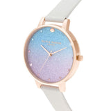 OLIVIA BURTON OMBRE DEMO OB16US47 WOMEN'S WATCH