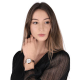 MASERATI TRAGUARDO R8853112514 WOMEN'S WATCH