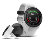 GARMIN APPROACH CT10 AUTOMATIC CLUB TRACKING SYSTEM - H2 Hub Watches
