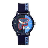 FILA 38-326-001 MEN'S WATCH