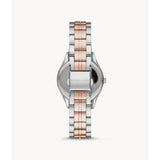 MICHAEL KORS LAURYN MK3979 LADIES WATCH