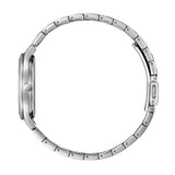 CITIZEN EM0500-73A ECO-DRIVE WOMEN'S WATCH