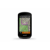 GARMIN EDGE 1030, GPS CYCLING/BIKE GM-010-02424-00