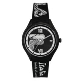 FILA 38-321-302 MEN'S WATCH