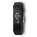 GARMIN VIVOSMART 3 GM-010-01755-91 SMARTWATCH - H2 Hub Watches
