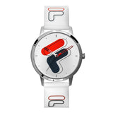 FILA 38-317-002 MEN'S WATCH