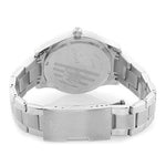 TITAN PURPLE CHRONOGRAPH 9962SM02 WOMEN'S WATCH - H2 Hub Watches