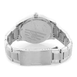 TITAN PURPLE CHRONOGRAPH 9962SM02 WOMEN'S WATCH - H2 Hub Watches