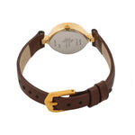TITAN ANALOG RED DIAL  2296YL04 WOMEN'S WATCH - H2 Hub Watches