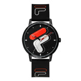 FILA 38-317-003 MEN'S WATCH