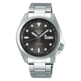SEIKO 5 SPORTS SRPE51K1 MEN'S WATCH