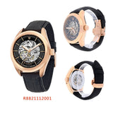 MASERATI TRAGUARDO R8821112001 MEN'S WATCH