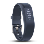 GARMIN VIVOSMART 3 GM-010-01755-92 SMARTWATCH - H2 Hub Watches