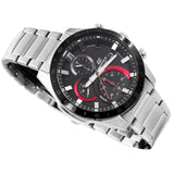 CASIO EDIFICE EFR-571DB-1A1VUDF MEN'S WATCH