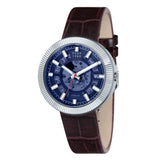 CCCP CP-7025-02 MEN'S WATCH