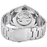 ORIENT RA-AR0003L10B STAINLESS STEEL MEN'S WATCH