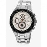 CASIO EDIFICE EFR-539D-7AVUDF MEN'S WATCH - H2 Hub Watches