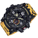 CASIO G-SHOCK GG-1000WLP-1A LIMITED EDITION MEN'S WATCH