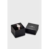 COACH 14503537 WOMEN'S WATCH