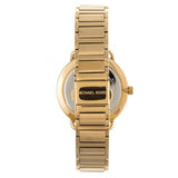 MICHAEL KORS PORTIA MK3639 WOMEN'S WATCH