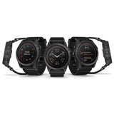 GARMIN TACTIX 7 - PRO EDITION GM-010-02704-33 SMARTWATCH