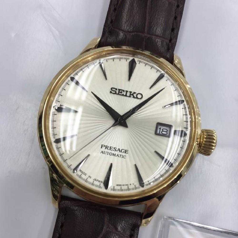 Srpb44j1 seiko 2025