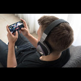 ASUS ROG DELTA DAC TYPE-C RGB GAMING HEADSET (2Y)