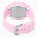 CASIO BABY-G BA-110BE-4ADR STANDARD ANALOG-DIGITAL WOMEN'S WATCH - H2 Hub Watches