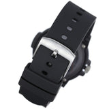 LUMINOX LM0323 LEATHERBACK SEA TURTLE GIANT MEN'S WATCH - H2 Hub Watches