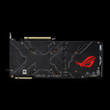 ASUS ROG-STRIX-RTX2070S-A8G-GAMING ADV SUPER (3Y)