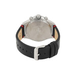 FERRARI SCUDERIA PILOTA CHRONOGRAPH 0830389 MEN'S WATCH - H2 Hub Watches
