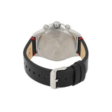 FERRARI SCUDERIA PILOTA CHRONOGRAPH 0830389 MEN'S WATCH - H2 Hub Watches