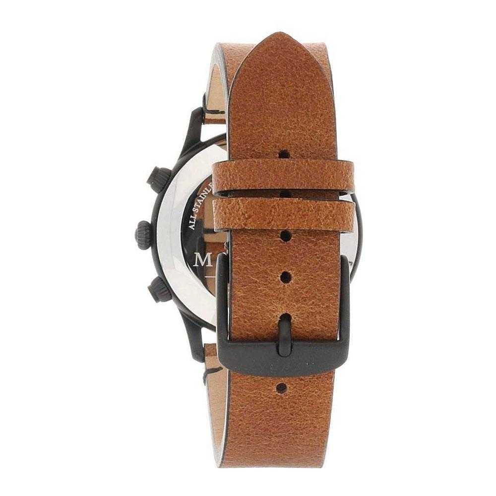 MASERATI RICORDO R8871625003 MEN'S WATCHES - H2 Hub Watches