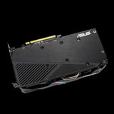 ASUS DUAL-RX5500XT-O8G-EVO (3Y)