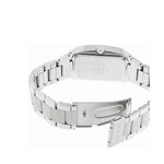 CASIO GENERAL MTP-1165A-1C2DF UNISEX'S WATCH - H2 Hub Watches