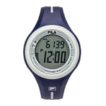 FILA DIGITAL QUARTZ 38-131-002 UNISEX'S WATCH - H2 Hub Watches
